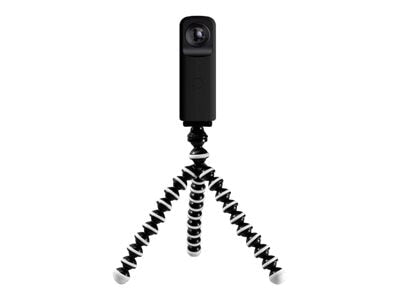 Trípode HamiltonBuhl Hamilton Buhl Octopus tripod - vista 1