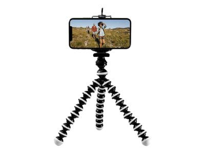 Trípode HamiltonBuhl Hamilton Buhl Octopus tripod - vista 2