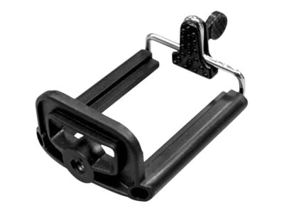 Trípode HamiltonBuhl Hamilton Buhl Octopus tripod - vista 4
