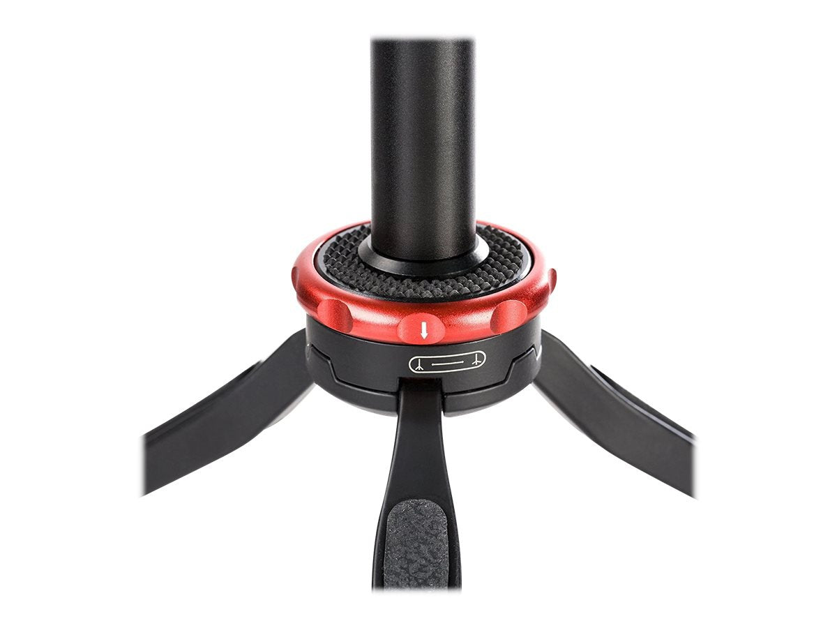 Trípode Movo MV-T1 tripod - vista 5
