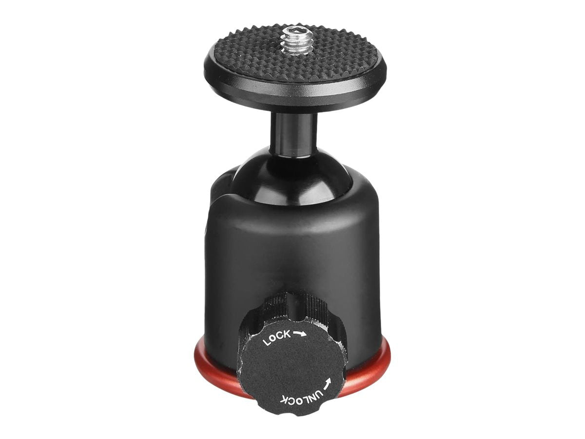 Trípode Movo MV-T1 tripod - vista 6
