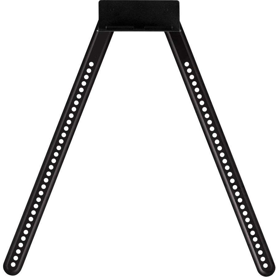 Trípode ViewSonic Mounting Bracket - vista 1