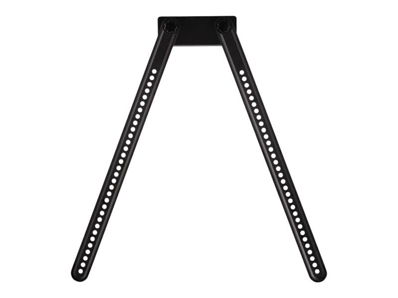 Trípode ViewSonic Mounting Bracket - vista 2
