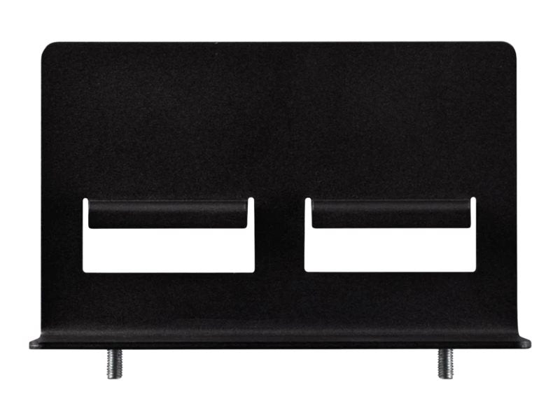 Trípode ViewSonic Mounting Bracket - vista 6
