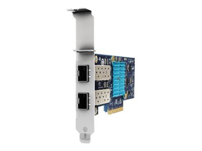Transceptor de Red Allied Telesis AT-ANC10Sa/2 - vista 1