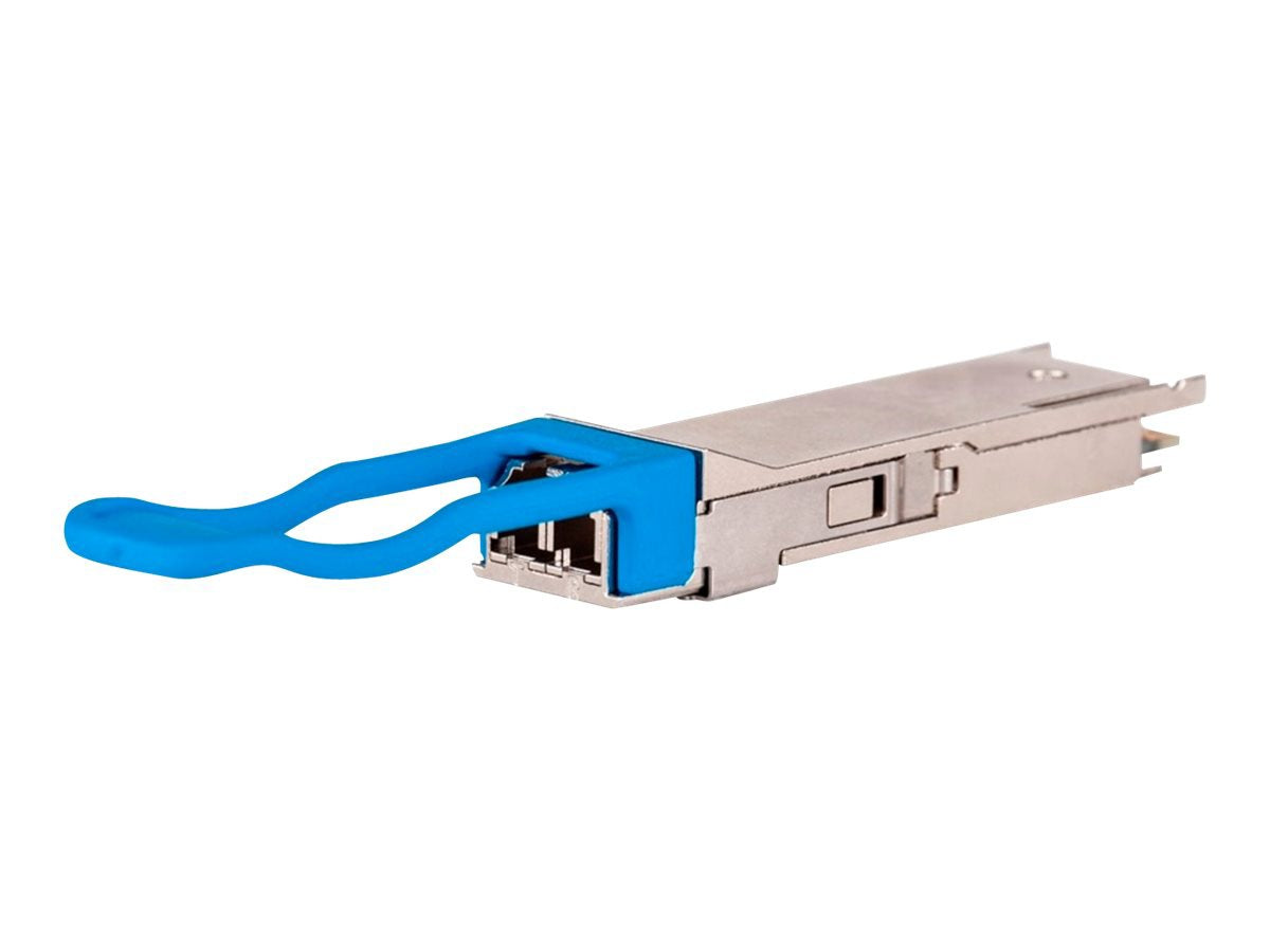 Transceptor de Red Aruba HPE Networking - vista 1
