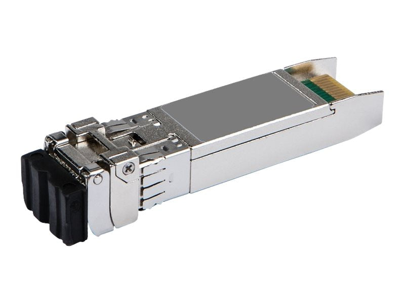 Transceptor de Red Aruba HPE Networking - vista 1
