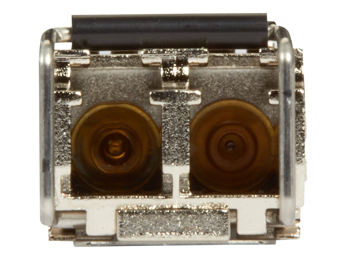 Transceptor de Red Black Box - vista 3