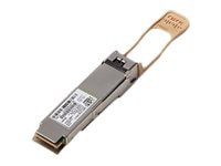 Transceptor de Red Cisco - vista 1