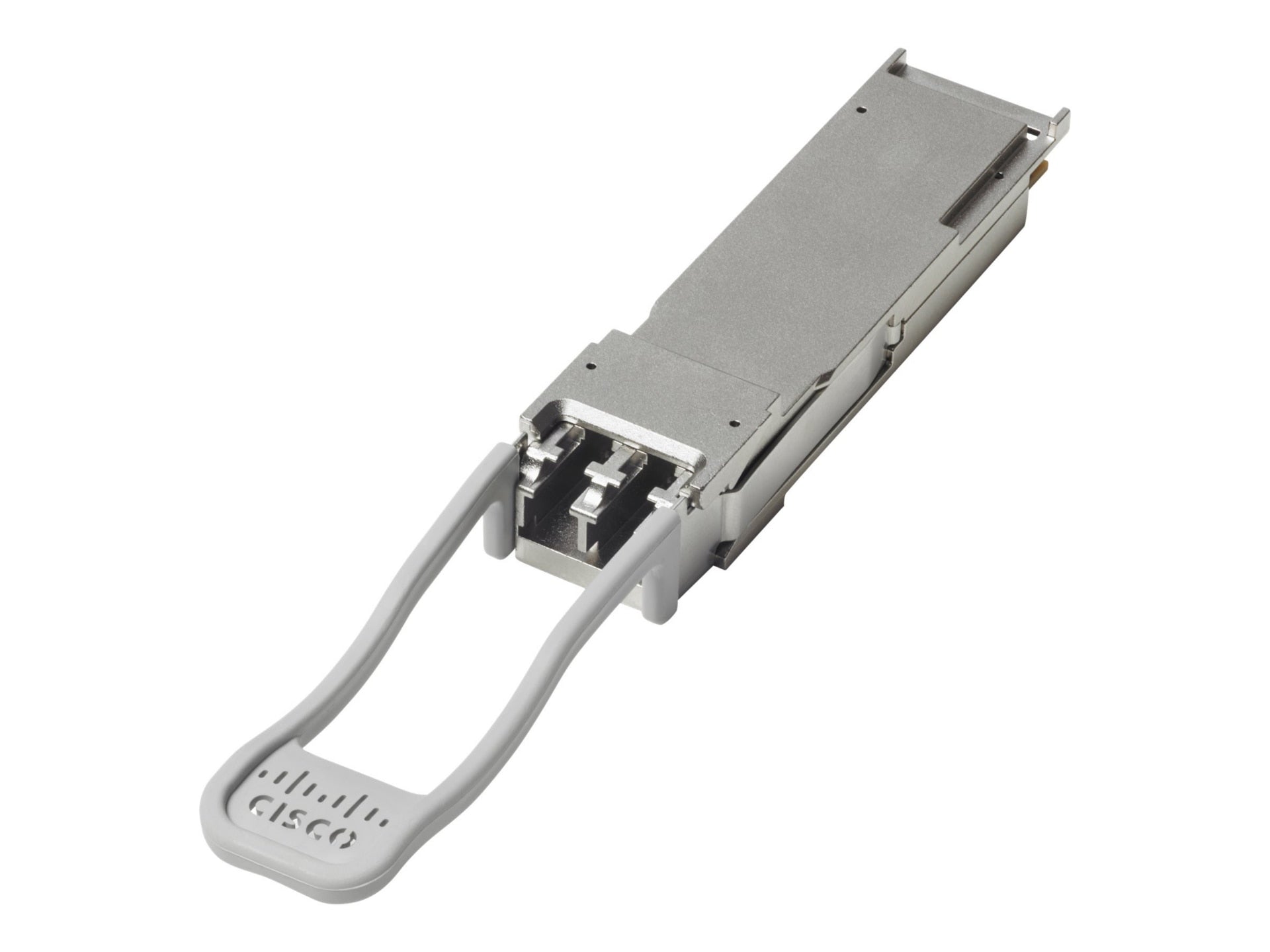 Transceptor de Red Cisco - vista 1