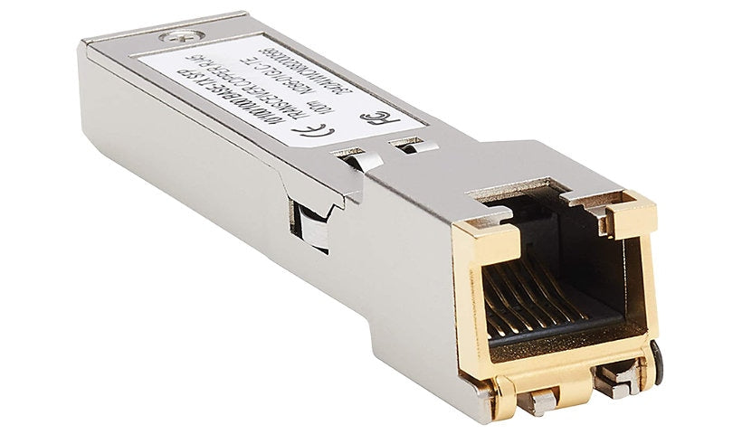 Transceptor de Red Cisco - vista 1