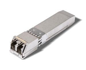 Transceptor de Red Cisco - vista 1