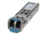 Transceptor de Red Cisco - vista 1