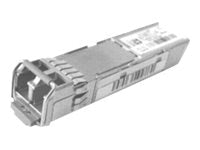 Transceptor de Red Cisco - vista 1