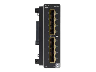 Transceptor de Red Cisco Catalyst - vista 1