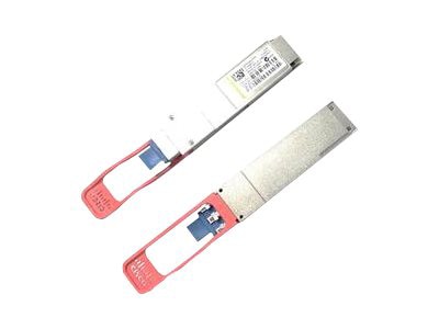 Transceptor de Red Cisco S-Class - vista 1