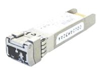 Transceptor de Red Cisco SFP-10G-SR SFP+ Transceiver Module - vista 1
