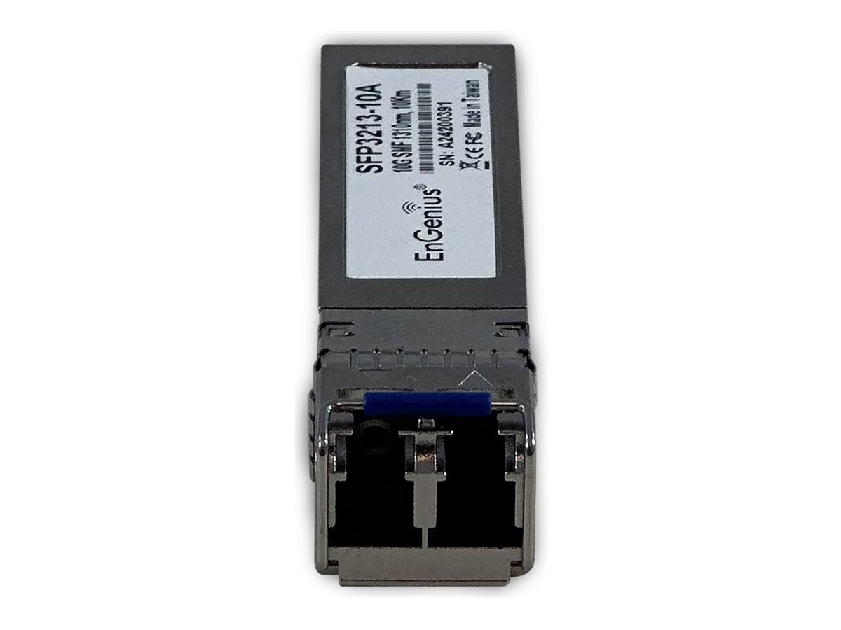 Transceptor de Red EnGenius - vista 1