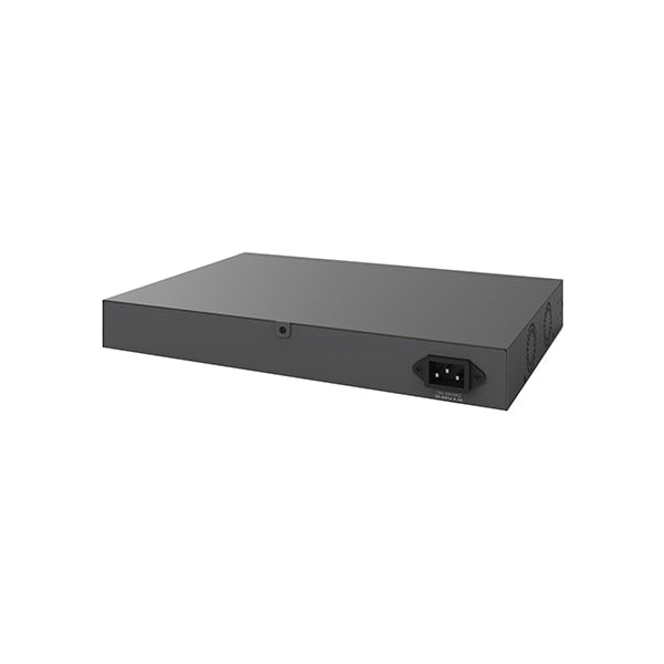 Transceptor de Red EnGenius 8-Port 240W PoE+ Multi-Gigabit Cloud Managed Switch - vista 4