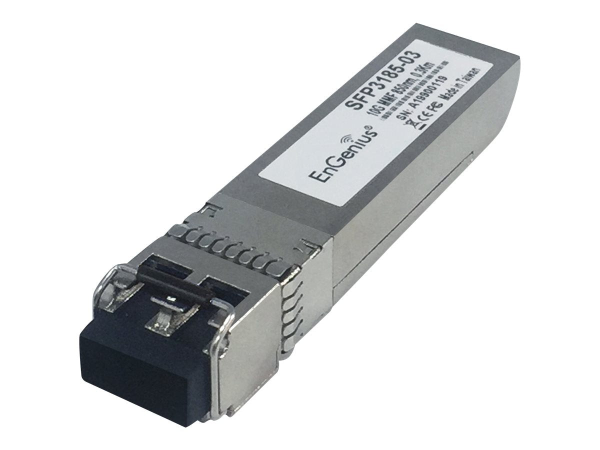 Transceptor de Red EnGenius SFP3185-03 - vista 1