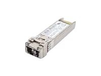 Transceptor de Red Extreme Networks - vista 1