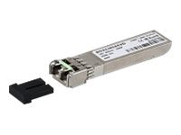 Transceptor de Red Extreme Networks - vista 1