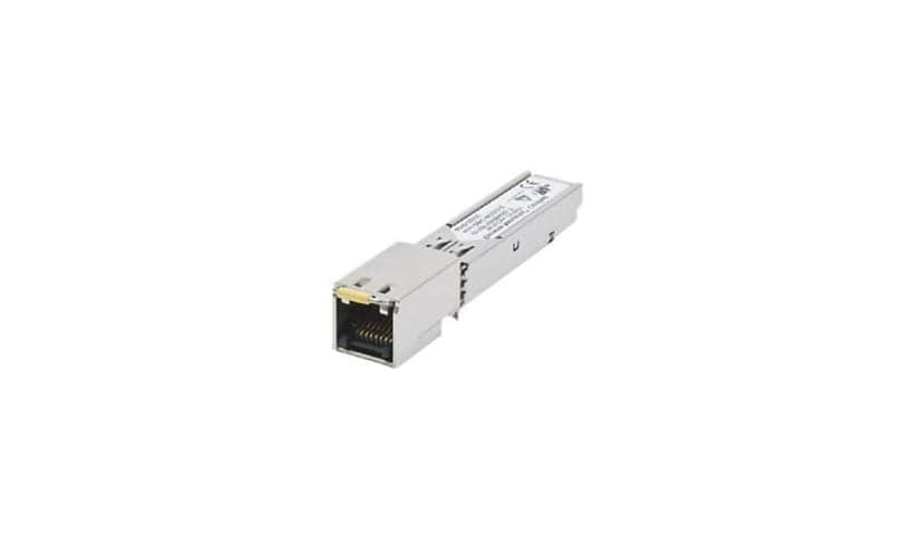 Transceptor de Red Extreme Networks Industrial Grade - vista 1