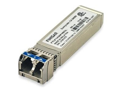 Transceptor de Red Finisar - vista 1