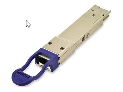 Transceptor de Red Finisar - vista 1