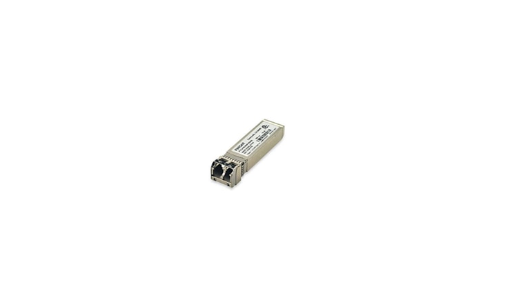 Transceptor de Red Finisar 25GB/s SFP+ Ethernet Transceiver Module - vista 1