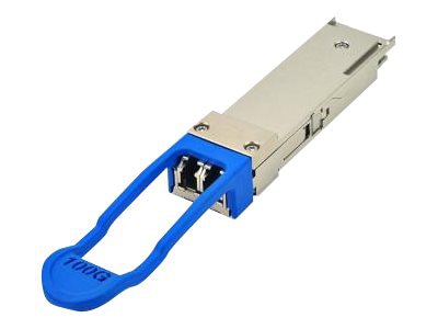 Transceptor de Red Finisar FTLC1154RDPL - vista 1