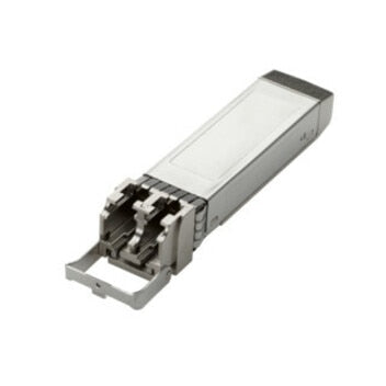 Transceptor de Red HPE - vista 3