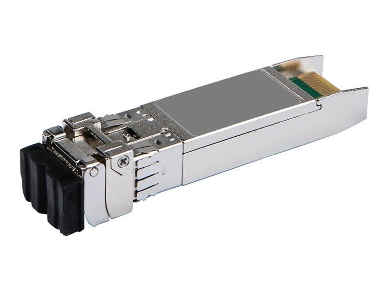 Transceptor de Red HPE Aruba - vista 1