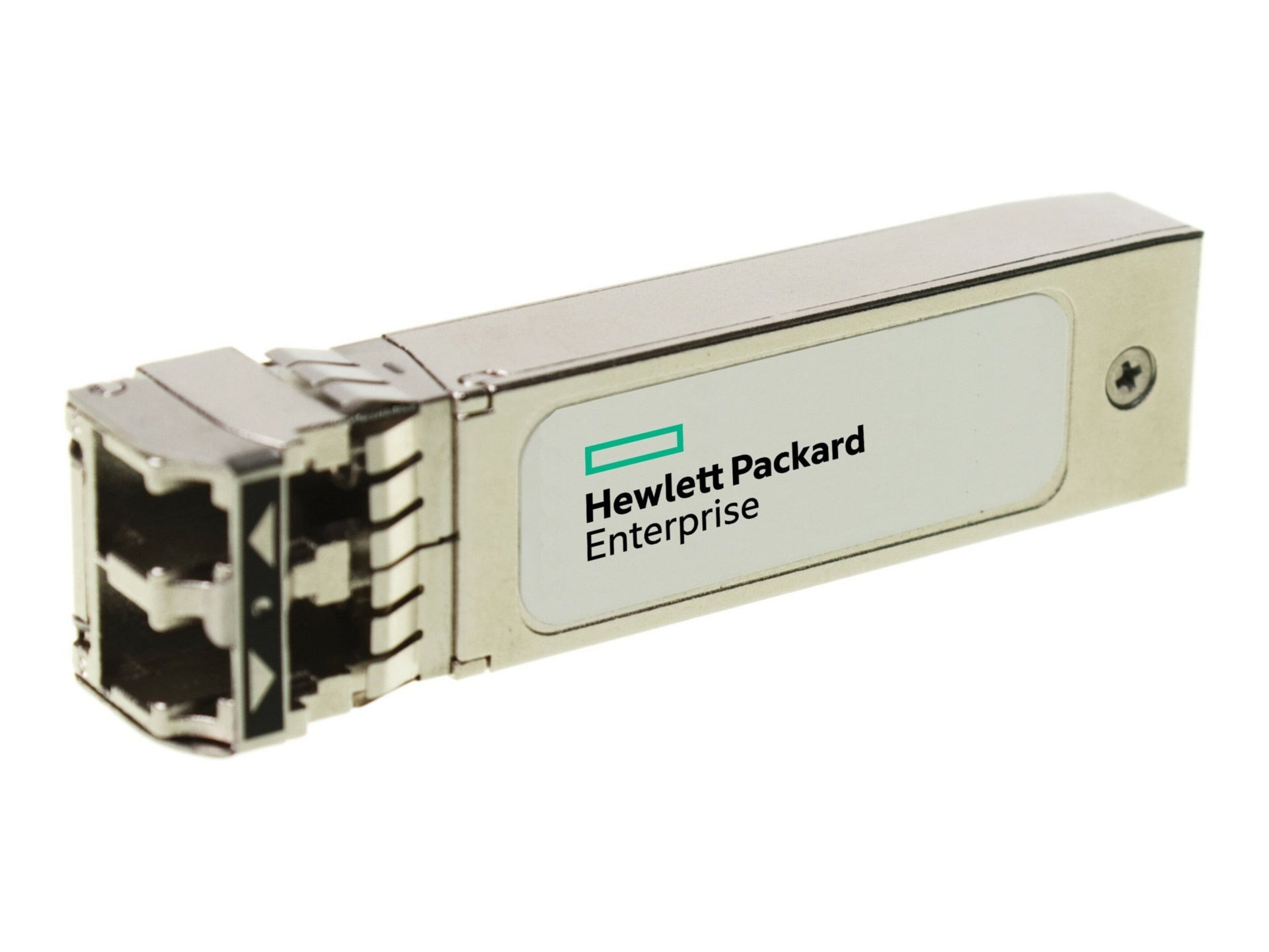 Transceptor de Red HPE Aruba Networking C-Class - vista 1