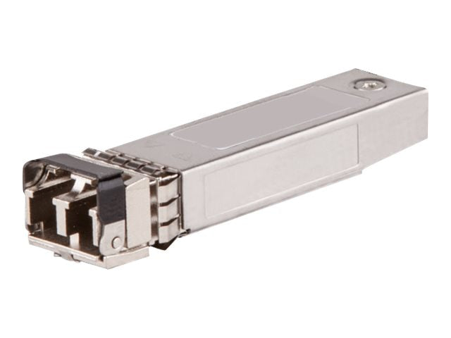 Transceptor de Red HPE Networking Instant On - vista 1