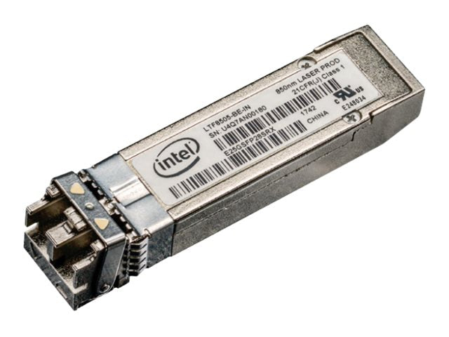 Transceptor de Red Intel Ethernet SFP28 Optics - vista 1