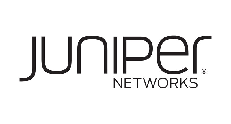 Transceptor de Red Juniper QSFP+ Module - vista 1