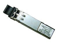 Transceptor de Red Lantronix - vista 1