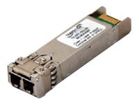 Transceptor de Red Lantronix - vista 1