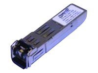 Transceptor de Red Lantronix TN-GLC-BX Series - vista 1