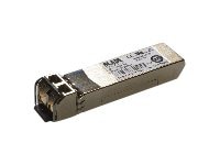 Transceptor de Red Lenovo BNT - vista 1