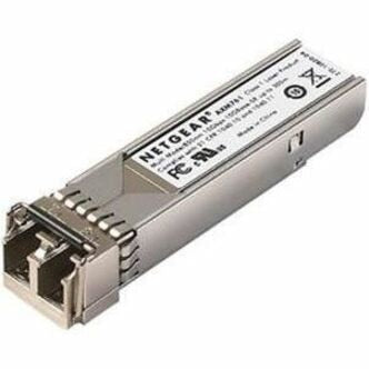 Transceptor de Red Netgear ProSafe AXM761 SFP+ Module - vista 1