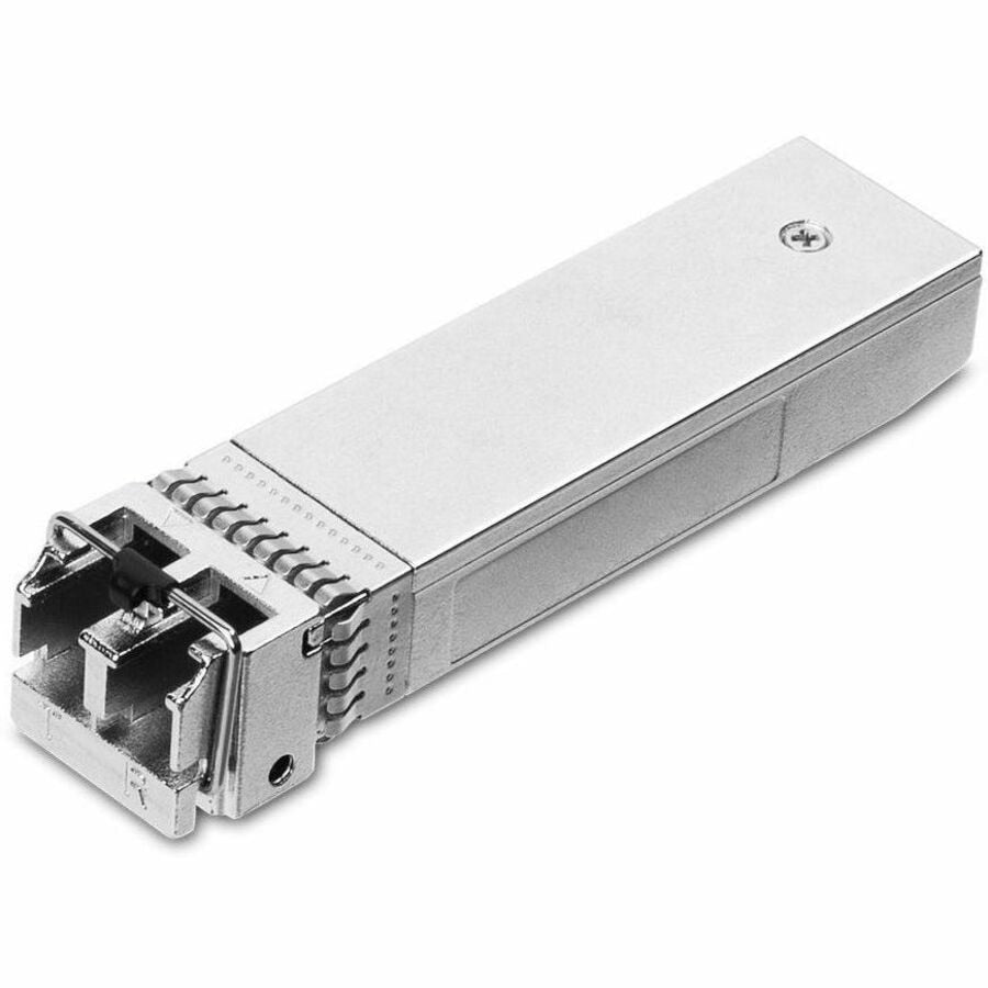 Transceptor de Red Omada Omada 10GBase-SR SFP+ LC Transceiver - vista 3