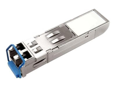 Transceptor de Red Opengear - vista 1