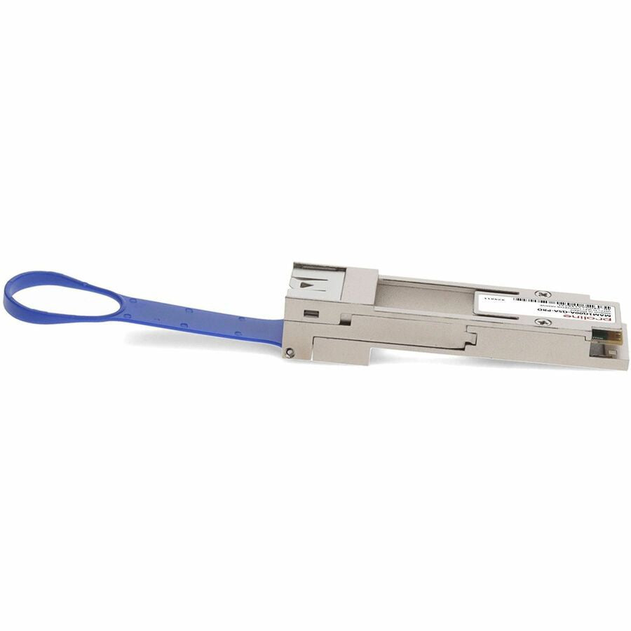 Transceptor de Red Proline Mellanox MAM1Q00A-QSA Compatible 10GBase-Converter QSFP+ Transceiver (QSFP+ to SFP+ - vista 6