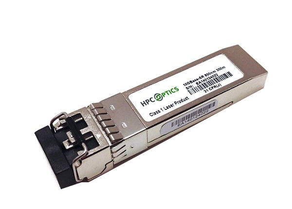 Transceptor de Red Ruckus - vista 1