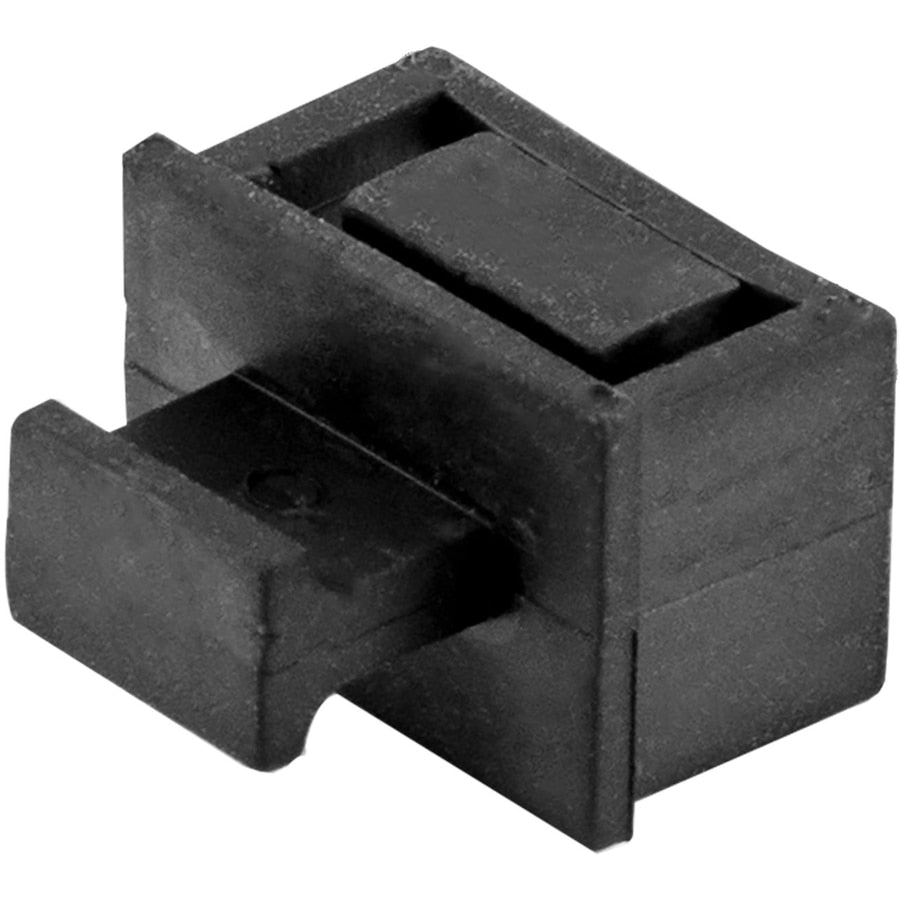 Transceptor de Red StarTech.com StarTech 10 Pack SFP Dust Cover - vista 3