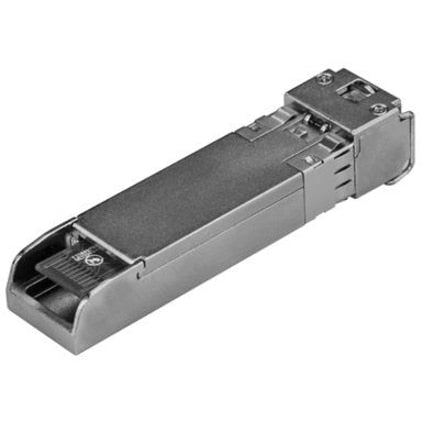 Transceptor de Red StarTech.com StarTech Cisco SFP-10G-BXU-I Compatible SFP+ Module - vista 4