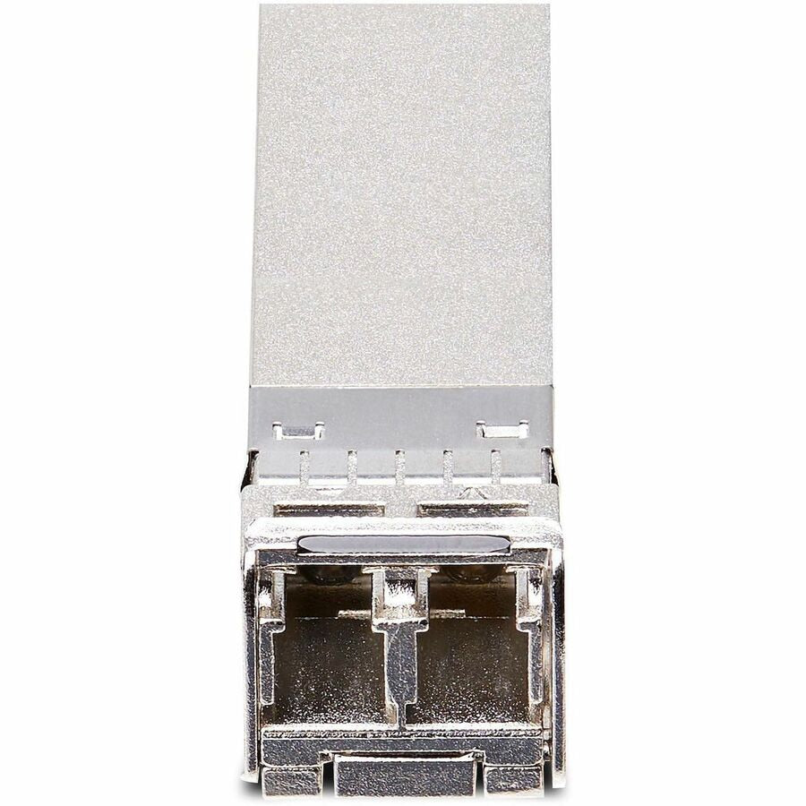 Transceptor de Red StarTech.com StarTech Cisco SFP-25G-SR-S Compatible SFP28 Module - vista 5