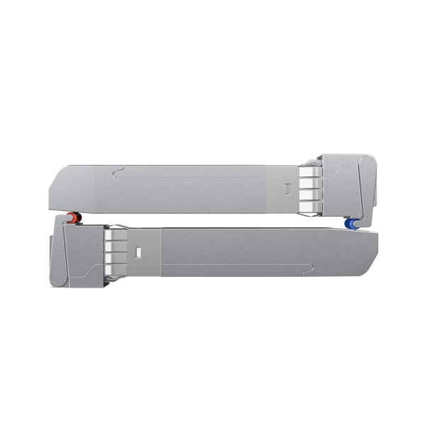 Transceptor de Red Ubiquiti UACC-OM-SM-10G-S-20 - vista 2